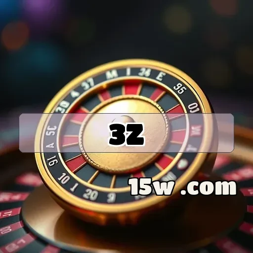 3Z.com: Aumente sua segurança nos jogos com nossa seção confiável