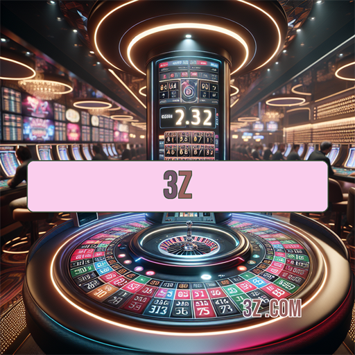 Jogos de Diversão: Experiências Únicas no 3Z.com