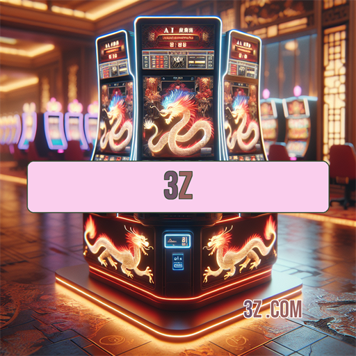3Z.com