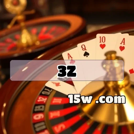 3Z.com: Descubra os Melhores Métodos de Pagamento para Jogar