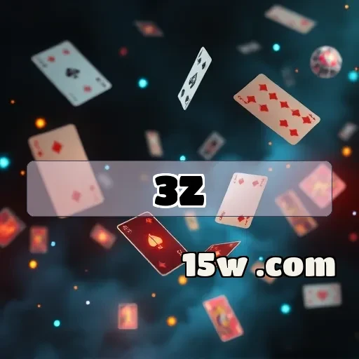 3Z.com: O Guia das Melhores Promoções de Jogos Online