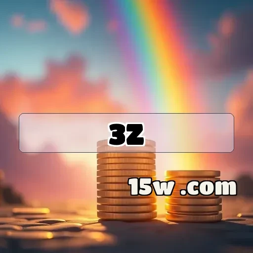 3Z.com: Segurança em Jogos Online, Confira Como se Proteger!