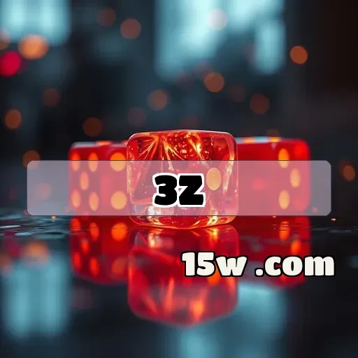 3Z.com: Saiba Como o Suporte 24/7 Melhora Sua Jornada Gamer