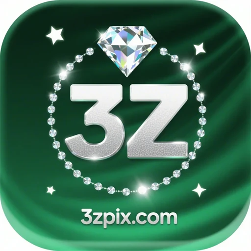 Logo 3Z.com